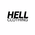 logo-client